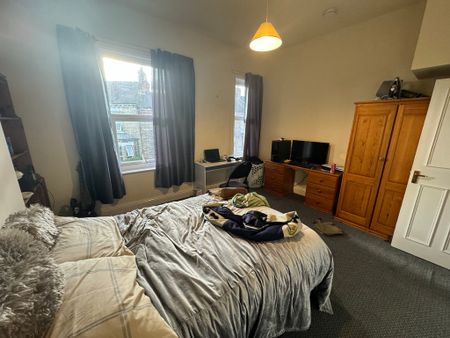 Neville Terrace, The Groves - P1619 - Photo 5