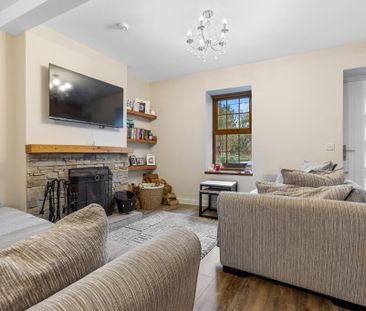 187 Ballymoney Road, Ballymena, BT43 5BX - Photo 1