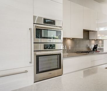 For Lease - 87 Otonabee Avenue, Toronto, Ontario - Photo 4