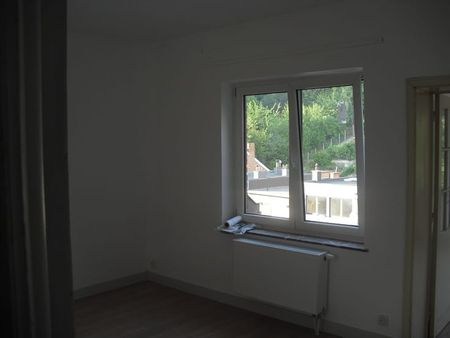 Appartement te huur - Foto 4