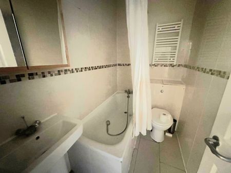 Benwell Road, N7 7BW, Highbury - Photo 5