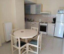 Studio/Γκαρσονιέρα για ενοικίαση - Σητεία, - Photo 6