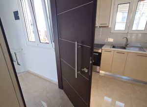 Studio/Γκαρσονιέρα για ενοικίαση - Πάτρα, - Φωτογραφία 4