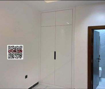 For rent, first tenant, withaready-to-move-inyard - Photo 5