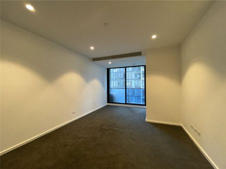 2709/1 Balston Street - Photo 2