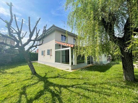 Location - Maison - 4 pièces - 95.00 m² - montauban - Photo 1
