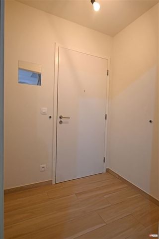 Appartement 625,00 € - Foto 3