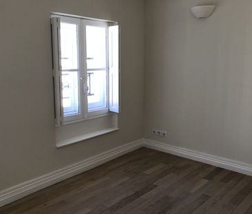 Location Appartement 5 pièces 163m² BORDEAUX 33000 - Photo 6