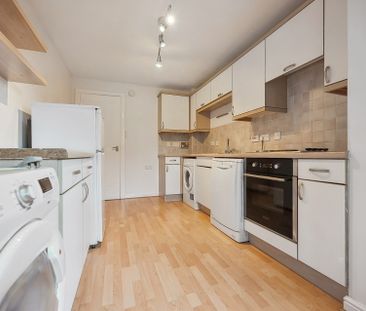 Nasmyth Avenue - Photo 6