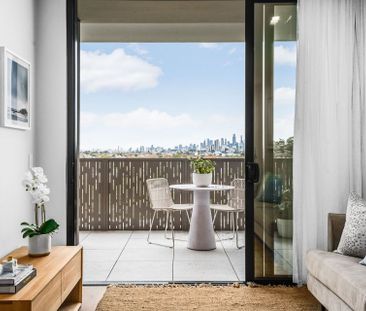 Thinking of selling? Contact our agent - Photo 5