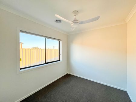 13 Nurtja Drive, 3620, Kyabram Vic - Photo 4