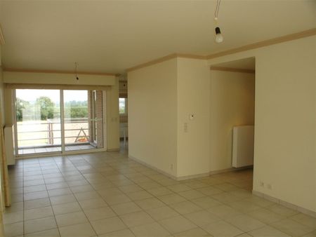 Appartement - Photo 3