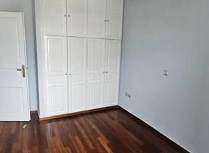 Διαμέρισμα για ενοικίαση - Γλυφάδα, - Φωτογραφία 2