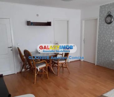 Apartament 3 camere Corbeanca - Photo 2