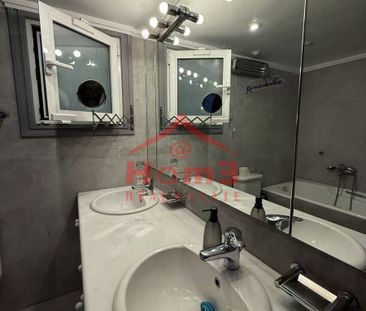 Διαμέρισμα για ενοικίαση Γηροκομείο (Αμπελόκηποι - Πεντάγωνο) - Photo 4