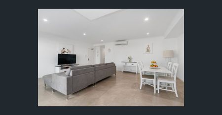 Live the Ultimate Beach Lifestyle - Photo 3