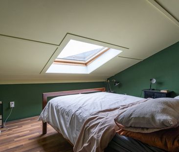 Appartement te huur: Zonnehof 81 2632 BH Nootdorp - Photo 3