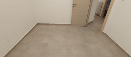 Ενοικιάζεται άνετο τριάρι διαμέρισμα σε κεντρική τοποθεσία Ηρακλείου Κρήτης - Photo 5