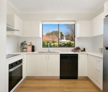 42 Alleyne Street, Chatswood - Photo 4