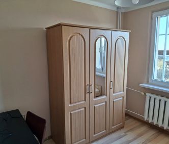 Pokój, ul. Chmielna - Photo 2