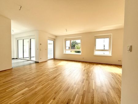 TOP 114 - Gallspach: Wohnen am Wasserschloss - Foto 4