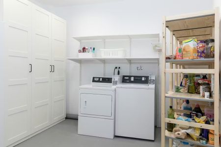 Carrer de Jaume Casanovas, El Prat de Llobregat, Catalonia 08820 - Foto 5