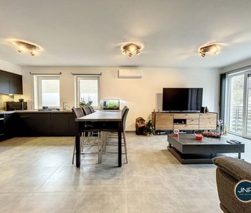 Appartement te huur - Foto 6