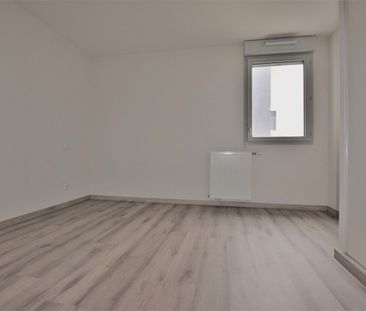 Appartement 2 pièces - Photo 4