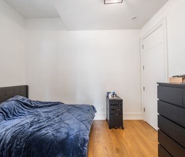 For Lease - 267 Empress Avenue Unit# Bsmt, Toronto, Ontario - Photo 3