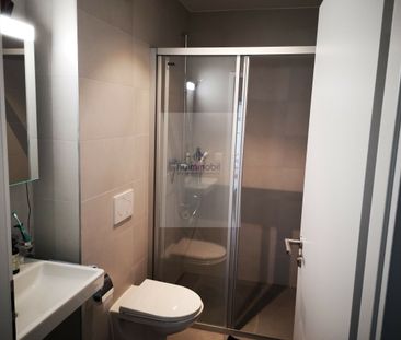 Agréable 2.5 pces, 45 m2, Aux Fossés 9, Courtételle - Foto 3