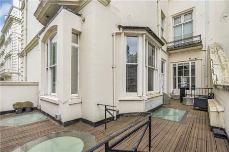 Princes Gate, London, SW7 2QA - Photo 5