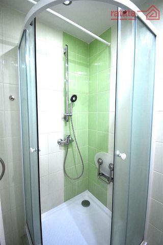 Pronájem bytu 1+1 41 m² - Photo 4