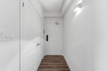 For Lease - 6415 Regional Road 25 Road Unit# 306, Milton, Ontario - Photo 4