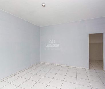 Apartamento para aluguel, 2 quartos, 1 vaga, Partenon - Porto Alegr... - Foto 2