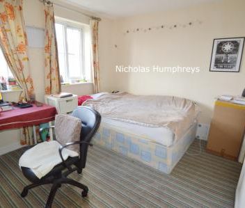 Cunningham Avenue, Hatfield, AL10 - Photo 5