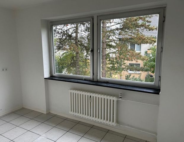 3 Zimmer Wohnung mit Balkon iin Elsey - Foto 1