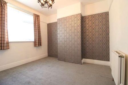 Fossway, Newcastle Upon Tyne, Tyne And Wear, NE6 - Photo 5