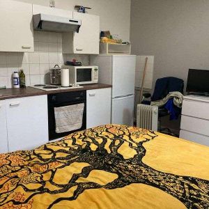 Victoria Road, London, N4 - Photo 2