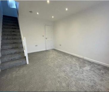 1 bedroom terraced house to rent - Photo 5