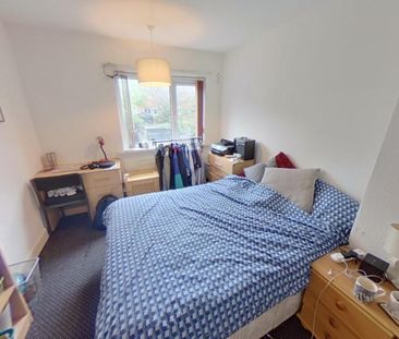3 bedroom townhouse to rent - Photo 4