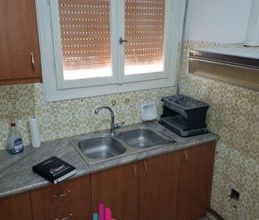 Διαμέρισμα για ενοικίαση - Ίλιον, - Photo 1