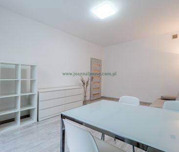 Warszawa, Mokotów, Warszawa, Mokotów, Antoniego Edwarda Odyńca - Photo 3