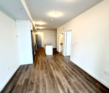 For Lease - 461 Green Road Unit# 801, Hamilton, Ontario - Photo 1