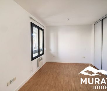 Location Appartement 1 pièce 32m² CHAMALIERES 63400 - Photo 3