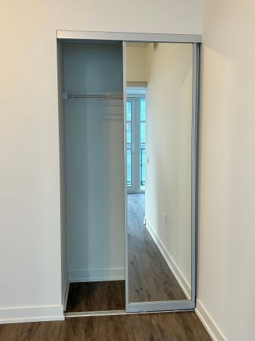 For Lease - 634 Church Street Unit# 3802, Toronto, Ontario - Photo 4