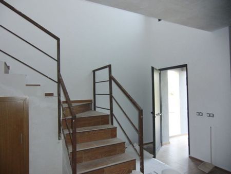 Luxury Semidetached House for rent in Godella, Valencia - Photo 5