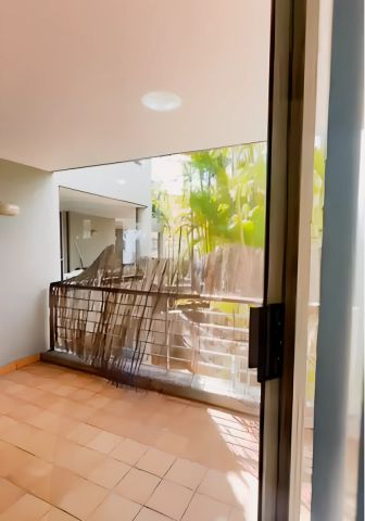 2 bed 2 bath - Photo 5