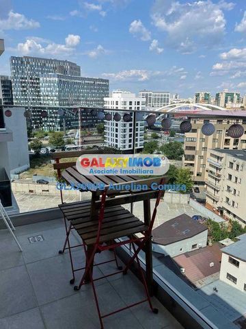 Apartament 2 camere Regie Residence Faza 1 - Photo 2