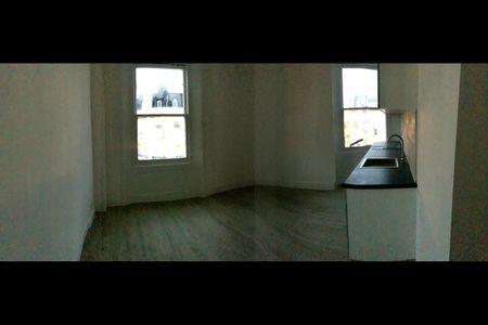 Studio Flat, Kingsland Road, E8 - Photo 2