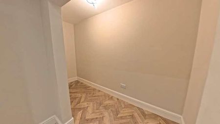 Shirehampton, Bristol, BS11 - Photo 4